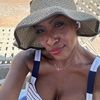angelmosley74